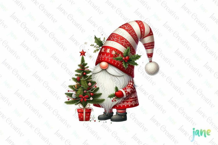 Cute Clipart Image 21