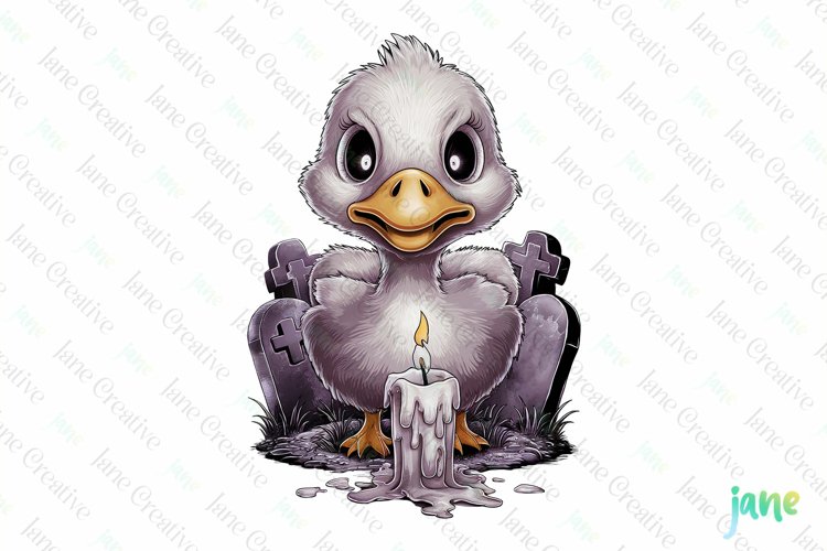 Canvas Clipart Image 14