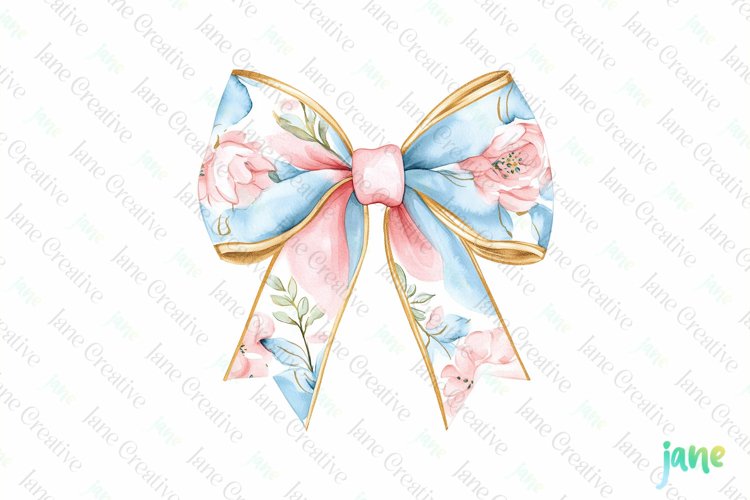 Easter Illustrations Image 16