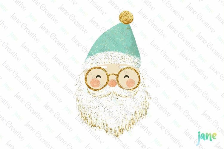 Groovy Clipart Image 15
