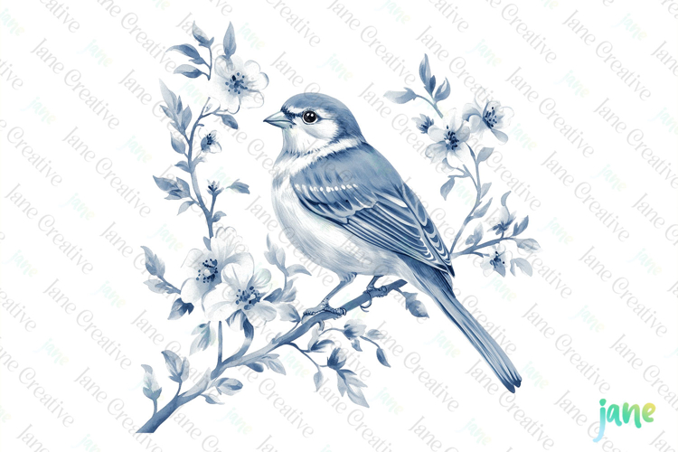Easter Illustrations Image 11