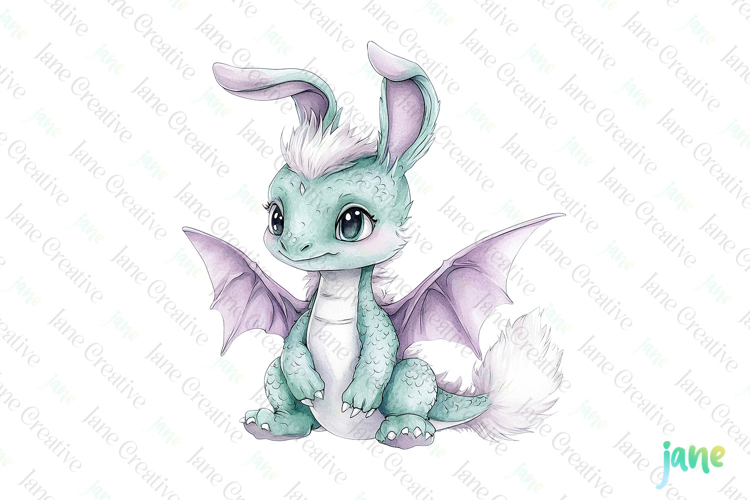 Ears Clipart Image 15