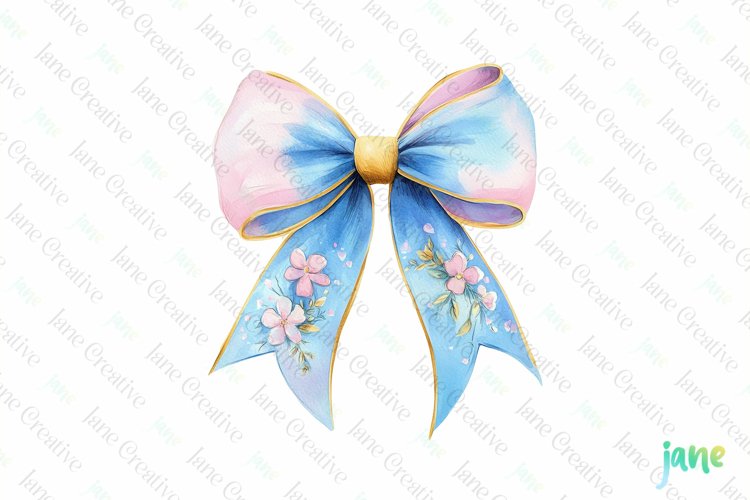 Easter Illustrations Image 15