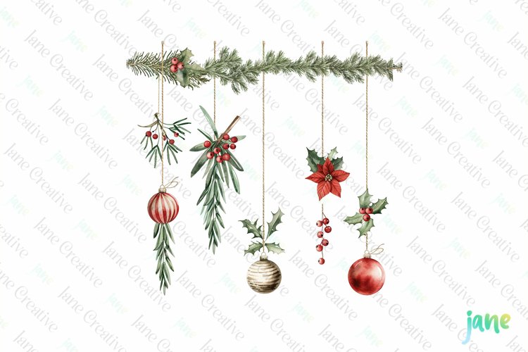String Clipart Image 18