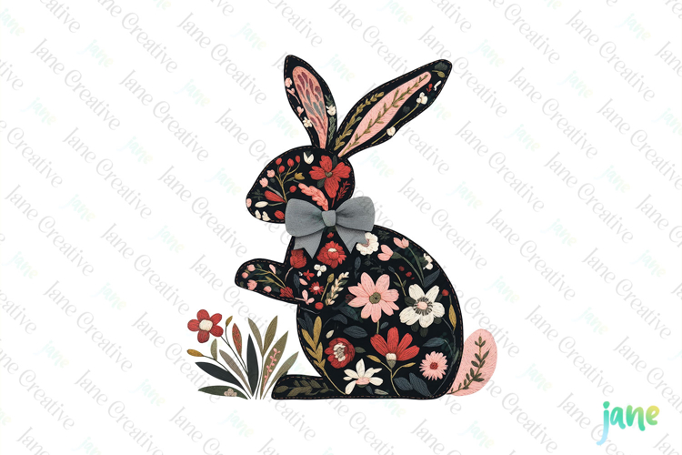 Easter Clipart Image 7