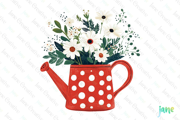 Water Can Png Image 18