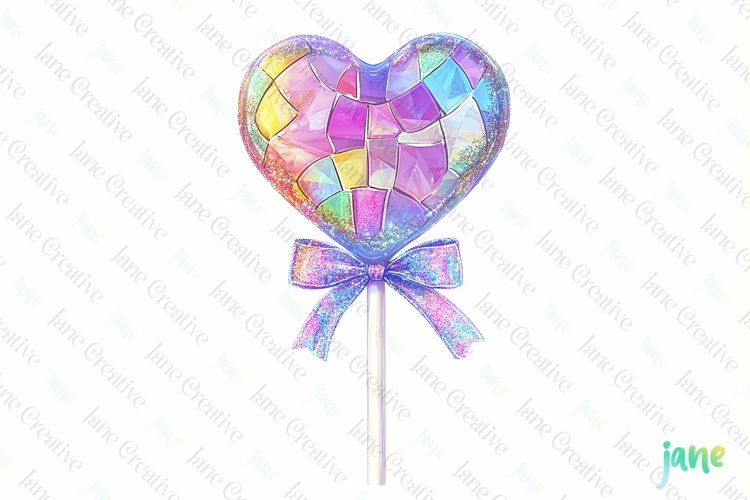 Valentine Illustrations Image 10