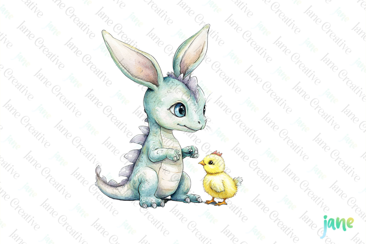 Ears Clipart Image 14