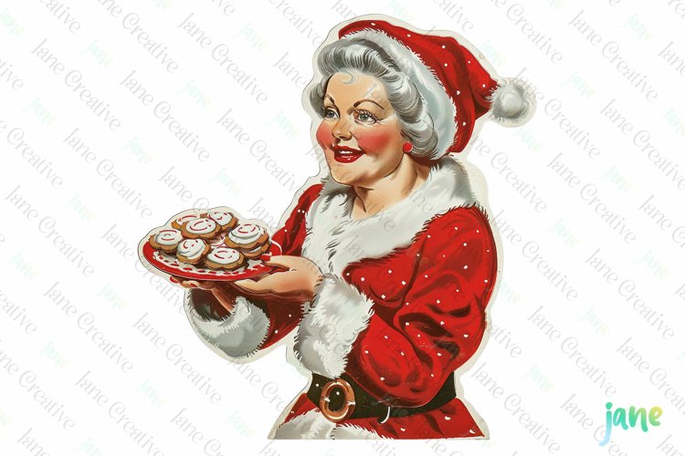 Sublimation Prints Image 16