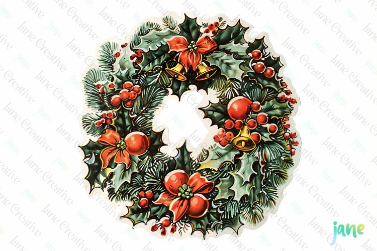 Sublimation Prints Image 14