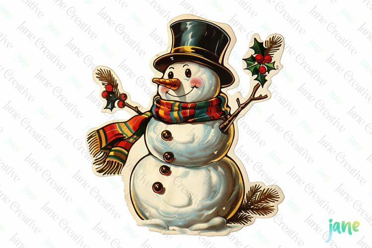 Sublimation Prints Image 13