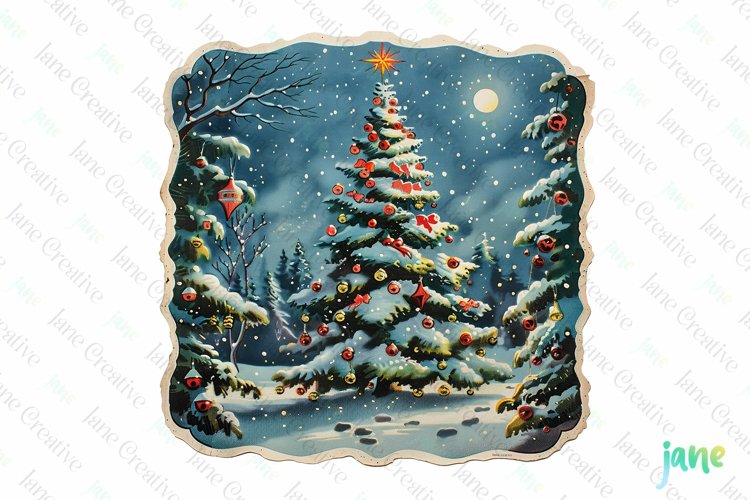 Sublimation Prints Image 11