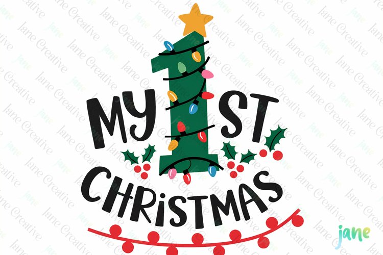 Cute Clipart Image 12