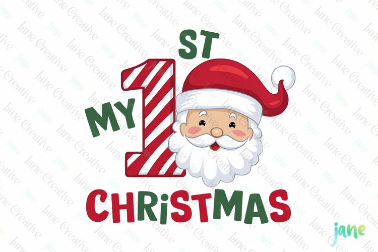 Cute Clipart Image 11