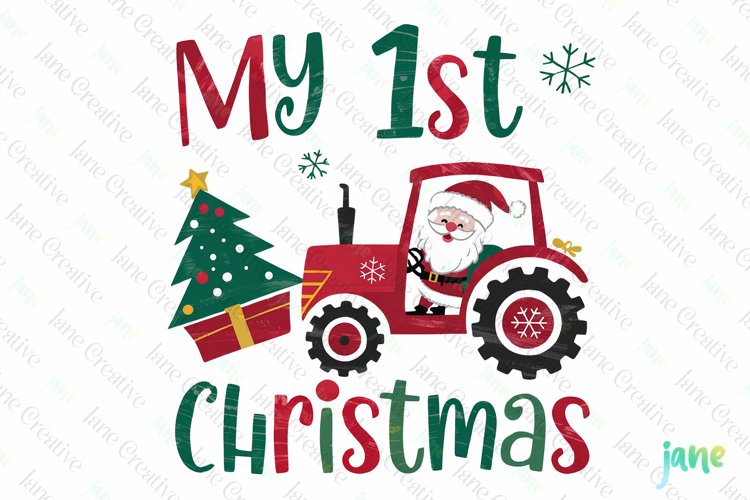 Cute Clipart Image 9