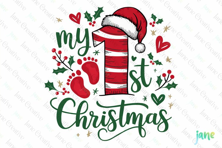 Cute Clipart Image 8