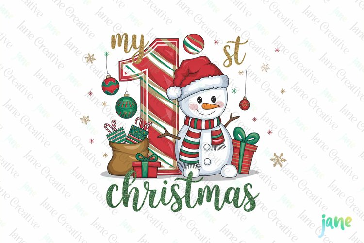 Cute Clipart Image 7