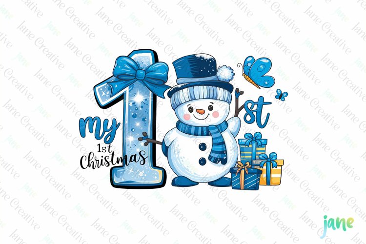 Cute Clipart Image 6