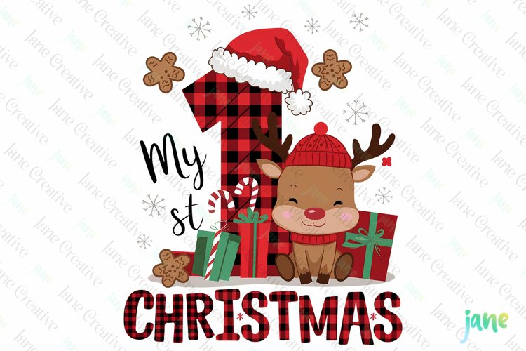 Cute Clipart Image 5