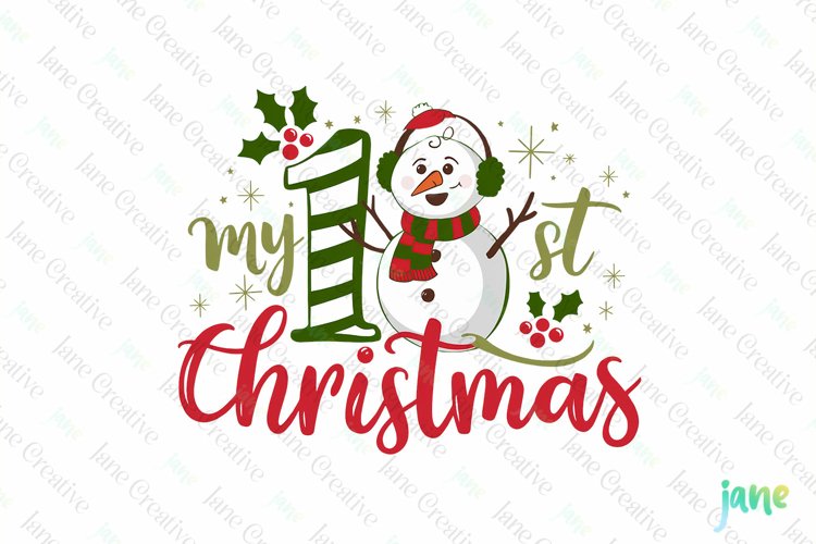 Cute Clipart Image 4