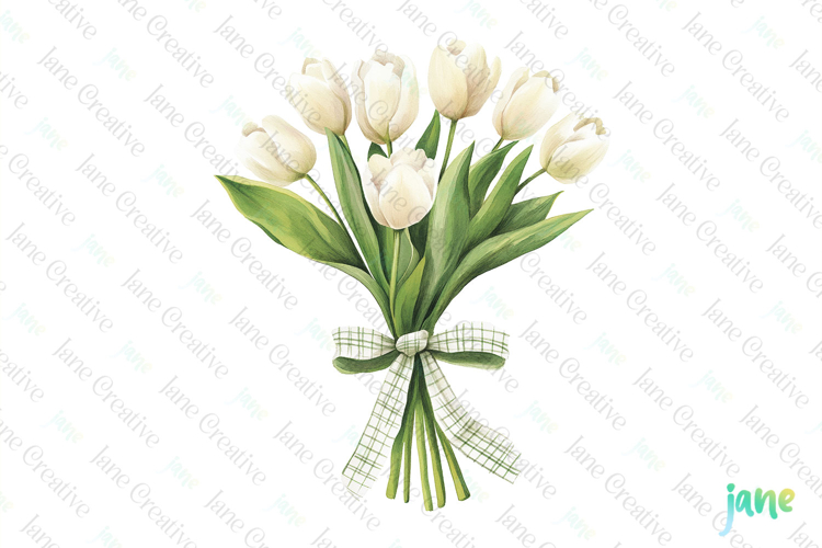 Rustic Svg Image 13