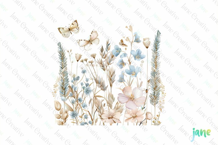 Cute Clipart Image 8