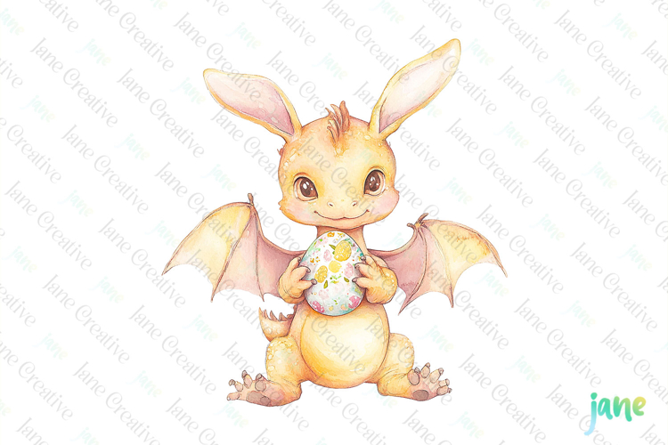 Ears Clipart Image 19