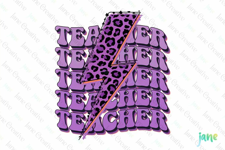 Booked Png Image 12