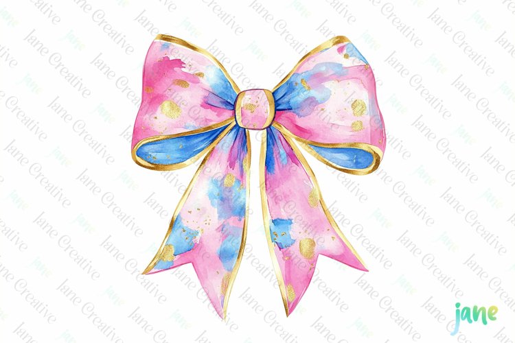 Easter Illustrations Image 22