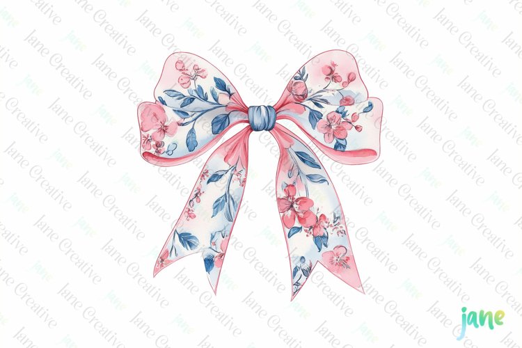 Easter Illustrations Image 7