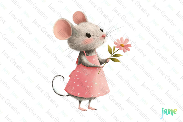 Rustic Svg Image 3