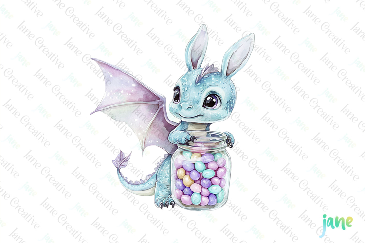 Ears Clipart Image 13