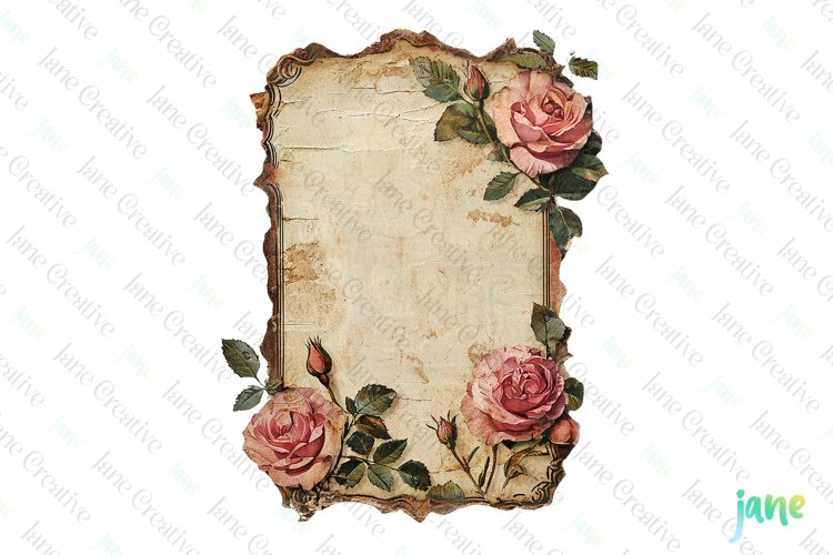 Valentine Illustrations Image 23