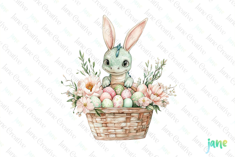 Ears Clipart Image 12