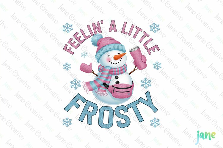 Xmas Clipart Image 5