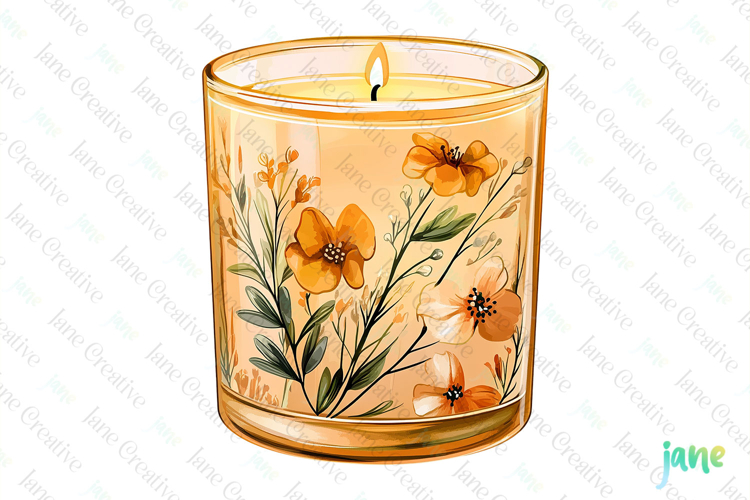 Spring Clipart Image 13