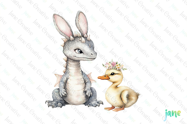 Ears Clipart Image 11