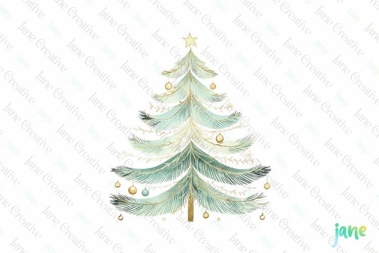 Mint Clipart Image 21