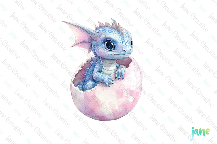 Ears Clipart Image 10