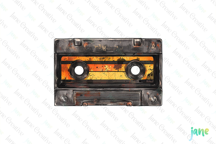 Cute Camera Clipart Image 21