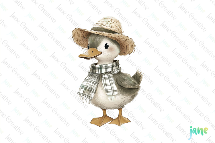 Rustic Svg Image 24
