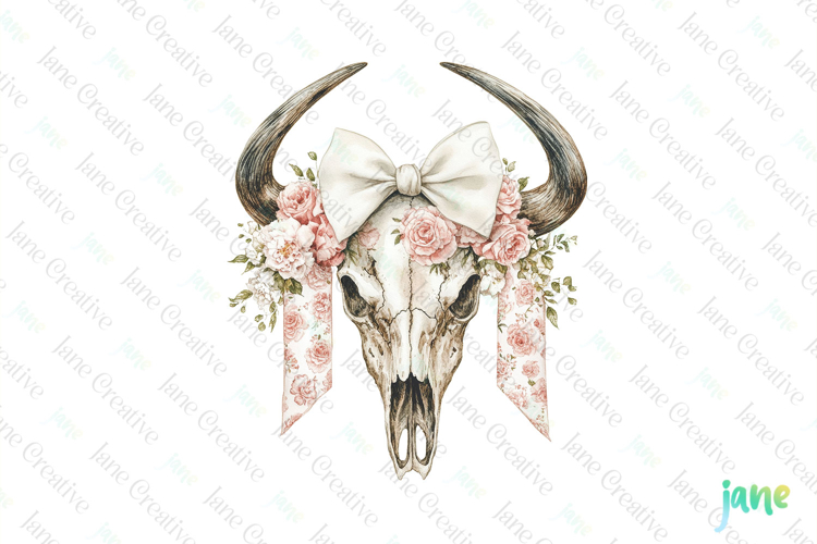 Cowgirl Clipart Image 23