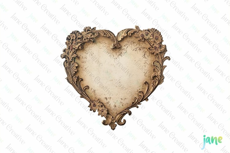 Valentine Illustrations Image 20