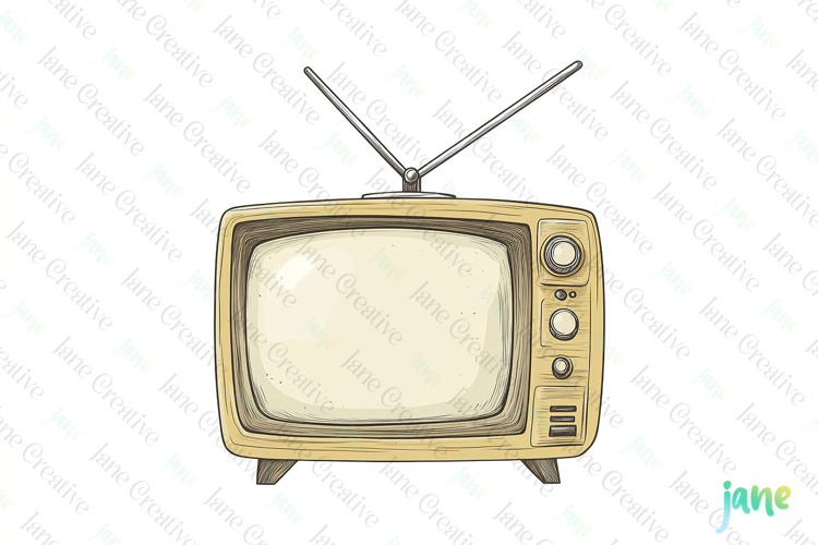 Cute Camera Clipart Image 19