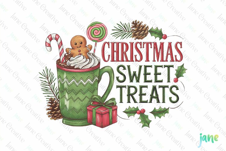 Sublimation Prints Image 6