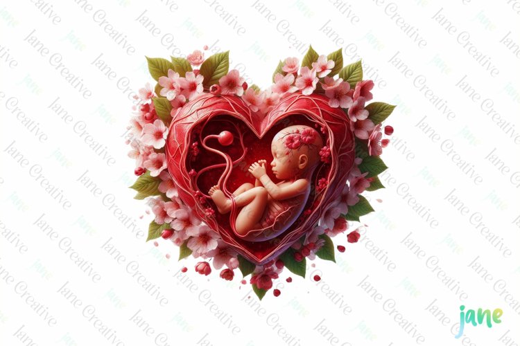 Nature Clipart Image 3