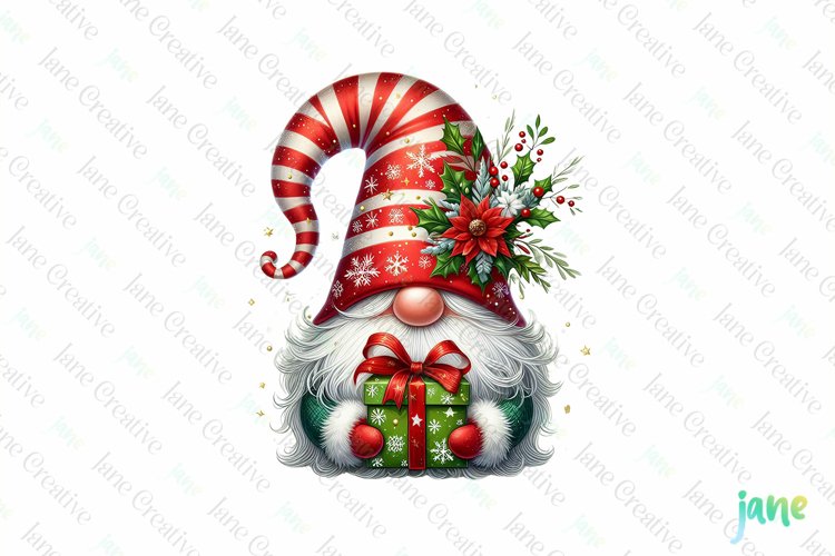 Cute Clipart Image 18