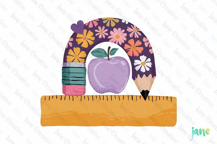 Booked Png Image 11