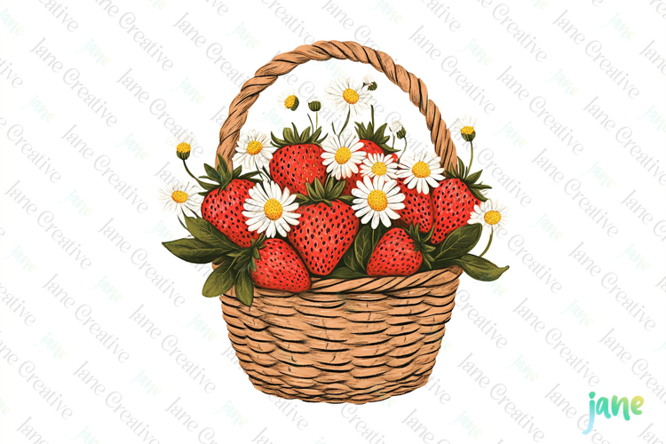 Rustic Svg Image 12