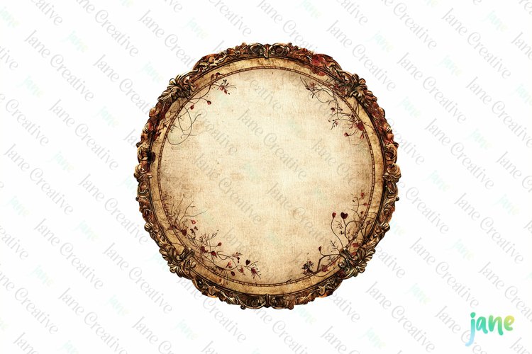 Valentine Illustrations Image 7